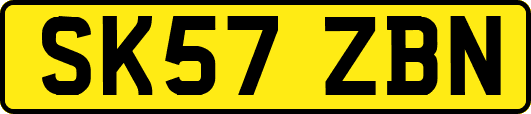 SK57ZBN