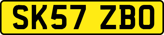 SK57ZBO