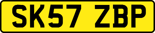 SK57ZBP