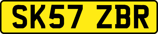 SK57ZBR