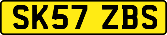 SK57ZBS