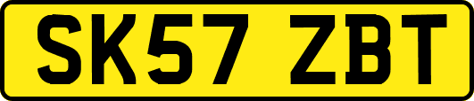 SK57ZBT