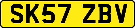 SK57ZBV