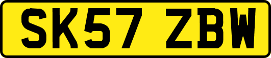 SK57ZBW