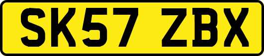 SK57ZBX