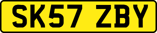 SK57ZBY