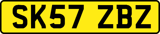 SK57ZBZ