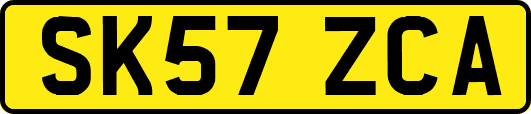 SK57ZCA
