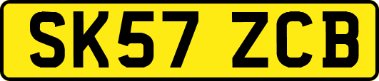 SK57ZCB