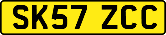SK57ZCC