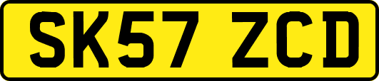 SK57ZCD