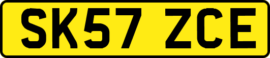 SK57ZCE