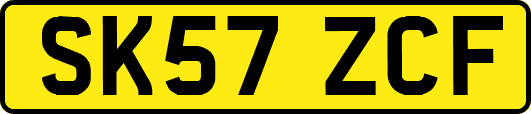 SK57ZCF