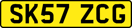SK57ZCG