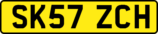 SK57ZCH