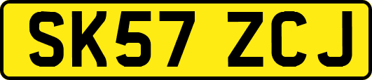 SK57ZCJ