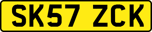 SK57ZCK