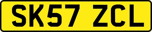 SK57ZCL