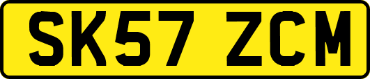 SK57ZCM