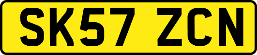 SK57ZCN