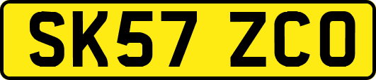 SK57ZCO