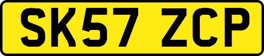 SK57ZCP