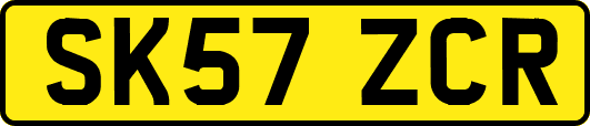 SK57ZCR