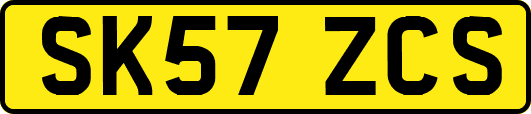 SK57ZCS