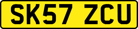 SK57ZCU