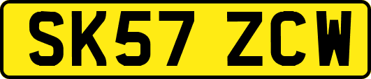 SK57ZCW