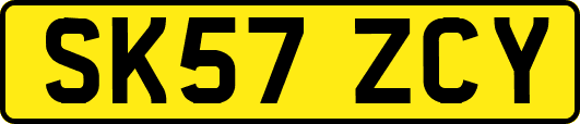SK57ZCY