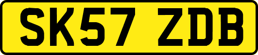 SK57ZDB