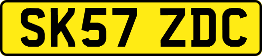 SK57ZDC