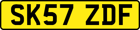 SK57ZDF