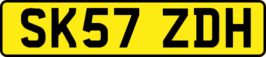 SK57ZDH