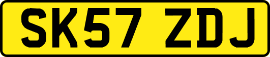 SK57ZDJ