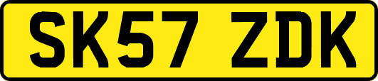 SK57ZDK