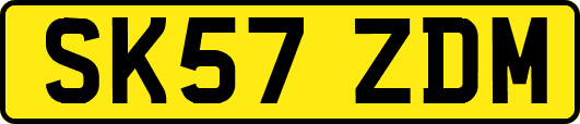 SK57ZDM