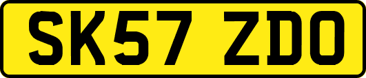 SK57ZDO