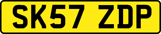 SK57ZDP