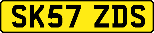SK57ZDS