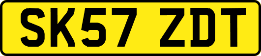 SK57ZDT