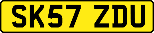 SK57ZDU