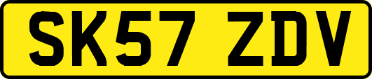 SK57ZDV