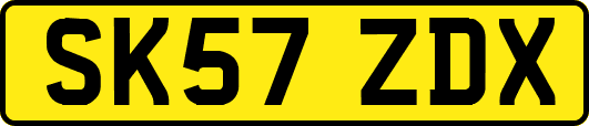 SK57ZDX