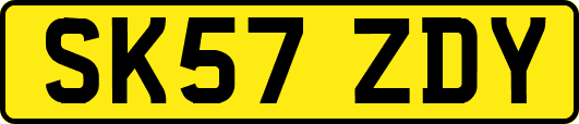SK57ZDY