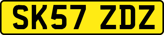 SK57ZDZ