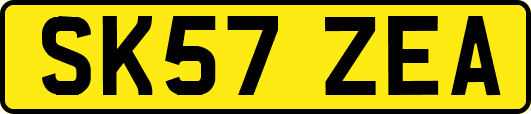 SK57ZEA