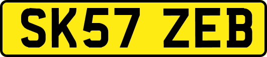 SK57ZEB