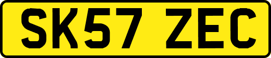 SK57ZEC